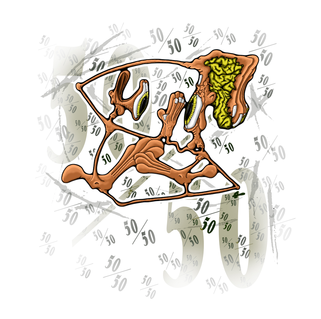 Artwork 9