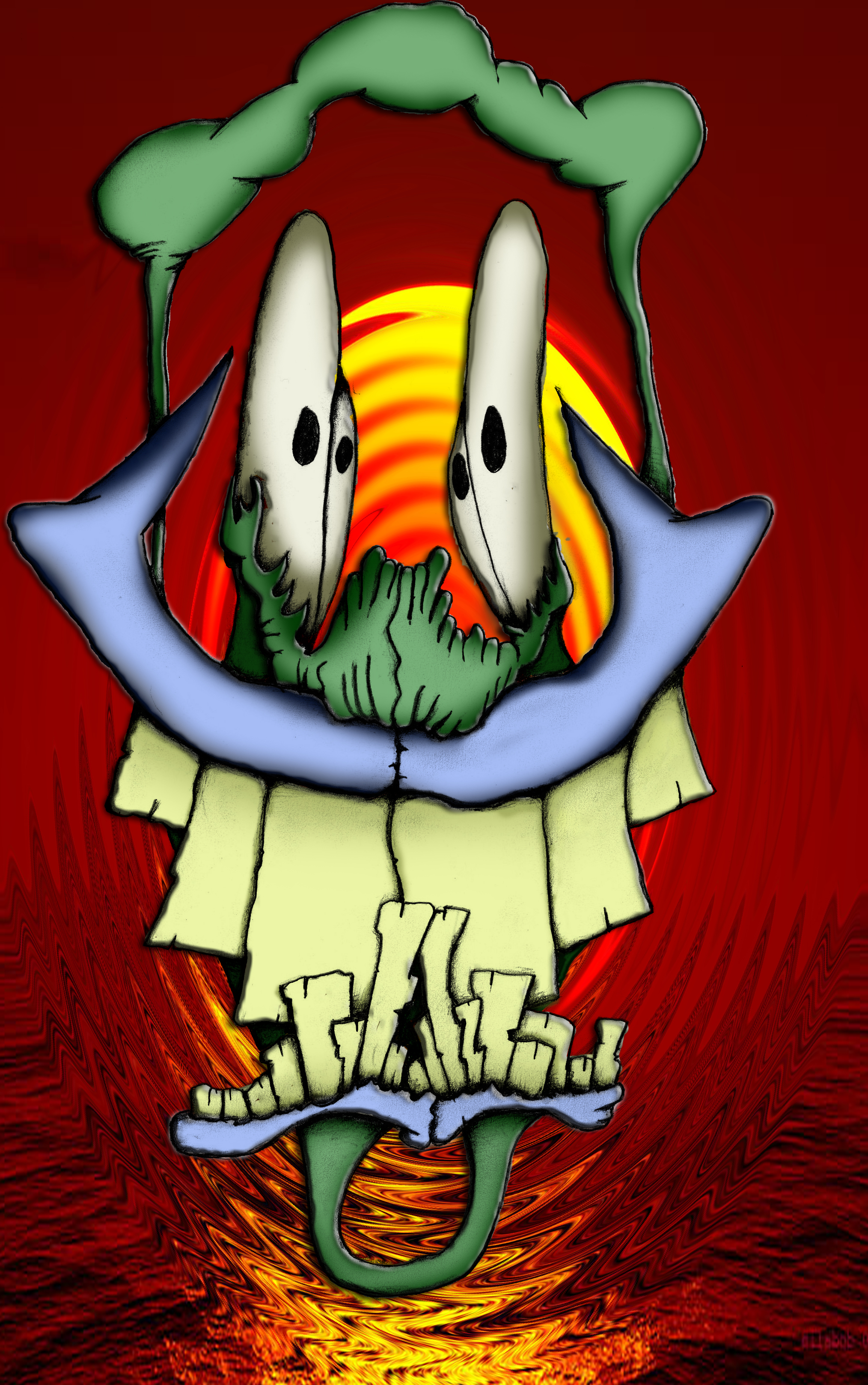 Artwork 4
