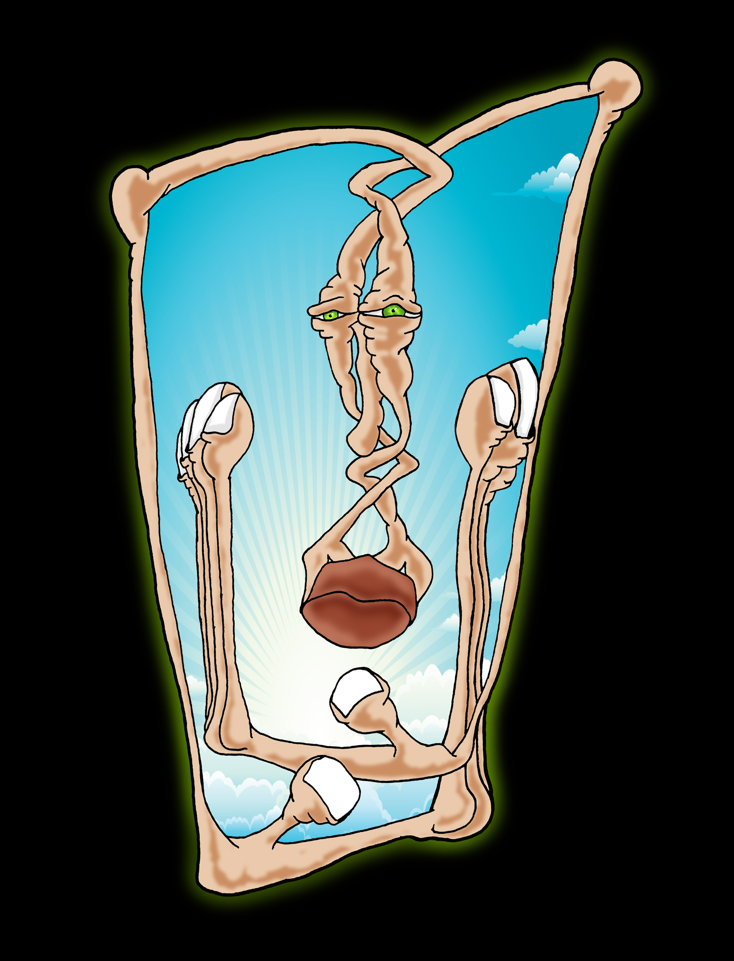 Artwork 6