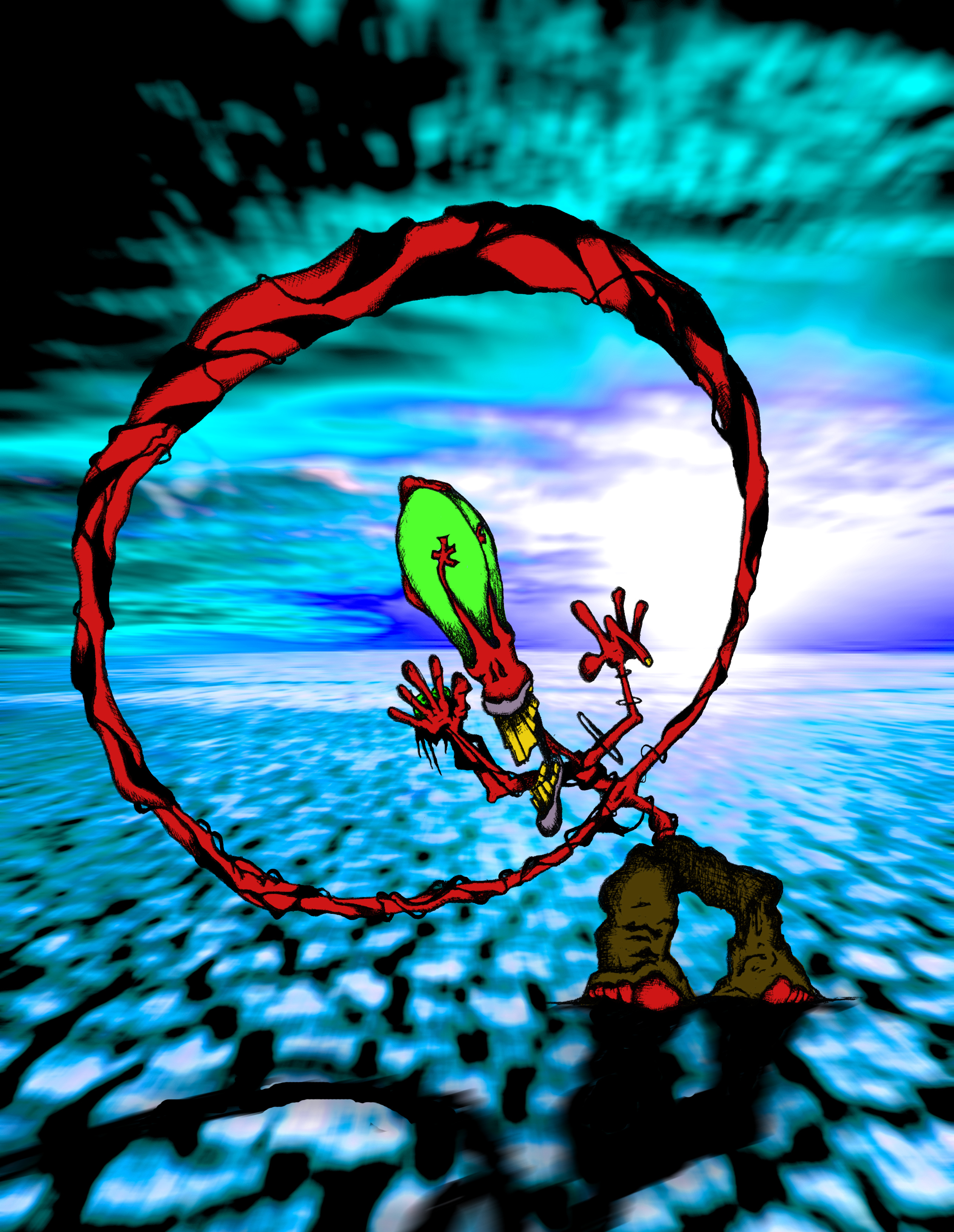 Artwork 8